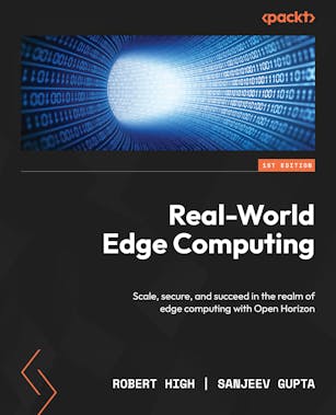 Real-World Edge Computing
