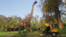 LMS_DinoSafari_HerbivoreValley.png
