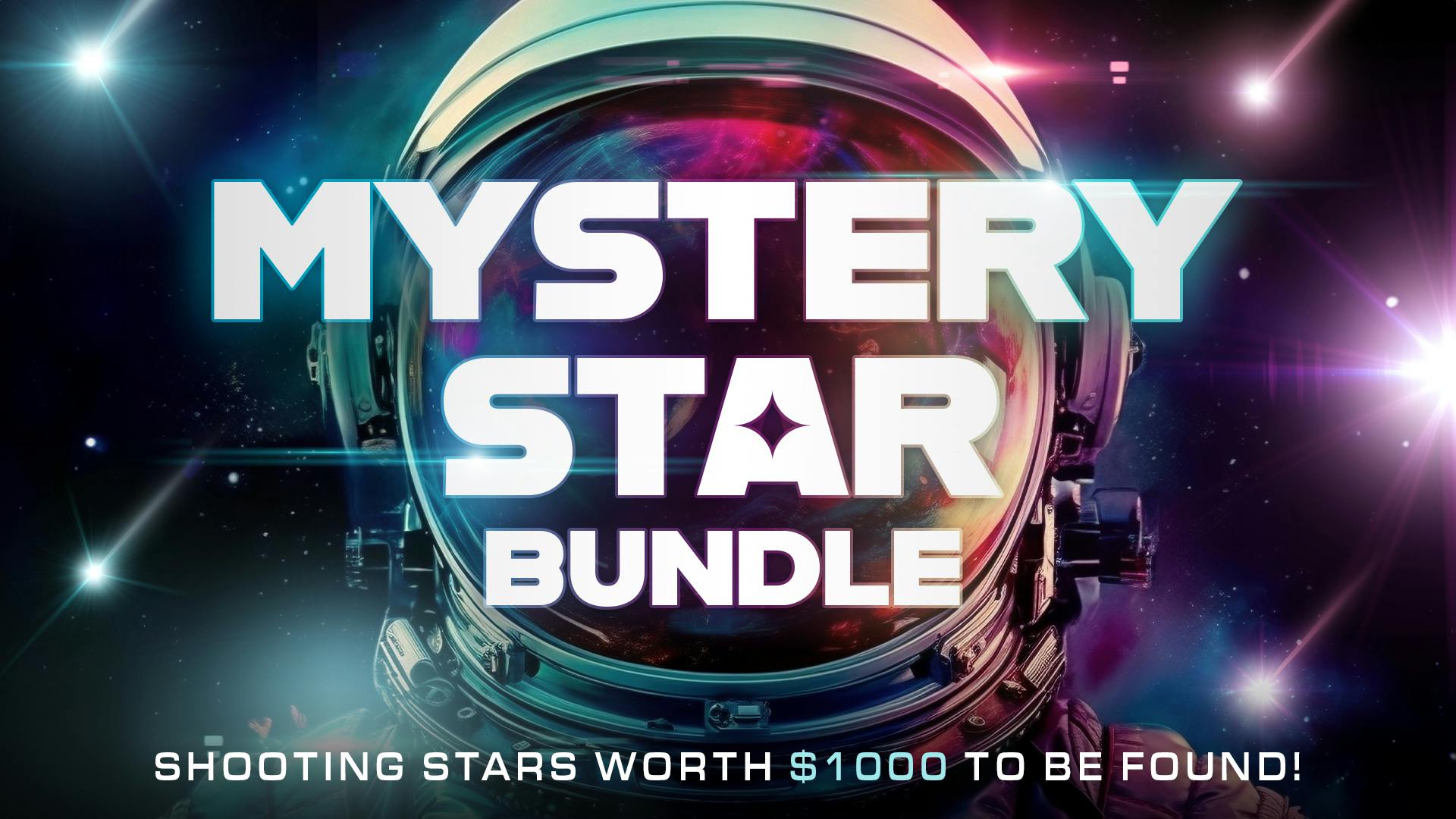 Steam bundle stars фото 7