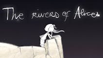 Product cover for The Rivers of Alice - Extended Version