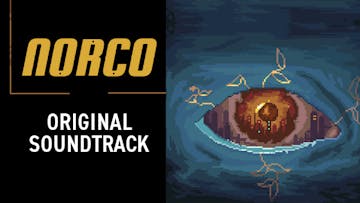 NORCO - Metacritic