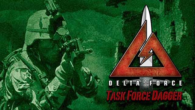 delta force black hawk down team sabre kickass