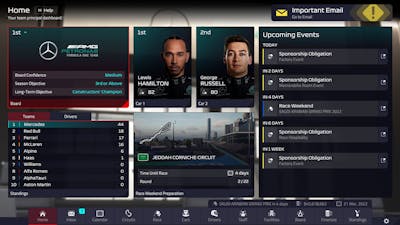 screenshot-F1® Manager 2022-7