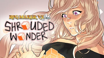 RPG Maker VX Ace: Shrouded Wonder Music Pack