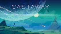 Product cover for Castaway Station