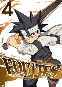 EQUITES_Vol_4_cov