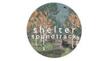 Product cover for Shelter Soundtrack DLC