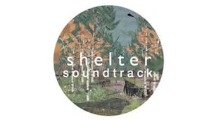 Product cover for Shelter Soundtrack DLC