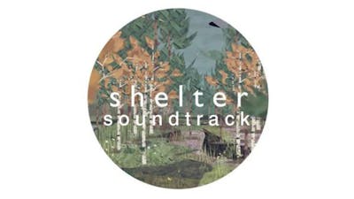 Shelter Soundtrack DLC