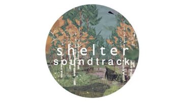 Shelter Soundtrack DLC