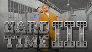 Hard Time III