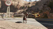 screenshot-Gas Guzzlers Extreme_ Full Metal Zombie-3