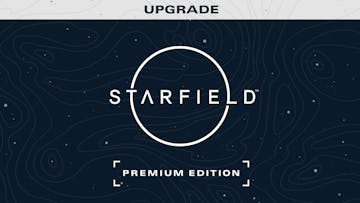 Starfield - Premium Upgrade