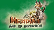 Product cover for Age of Invention
