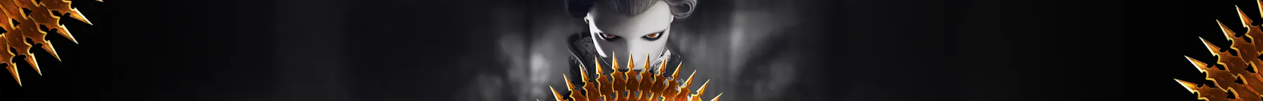 Build your own Special Editions (Fall 2026)