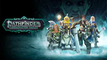 Product cover for Pathfinder: Abomination Vaults - Coming Soon