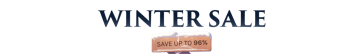 Winter Sale 2025 HOMEPAGE WK1