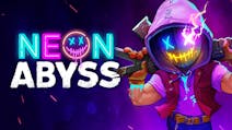 Product cover for Neon Abyss