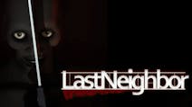 Product cover for Last Neighbor