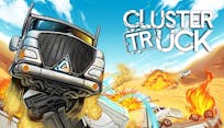 Clustertruck