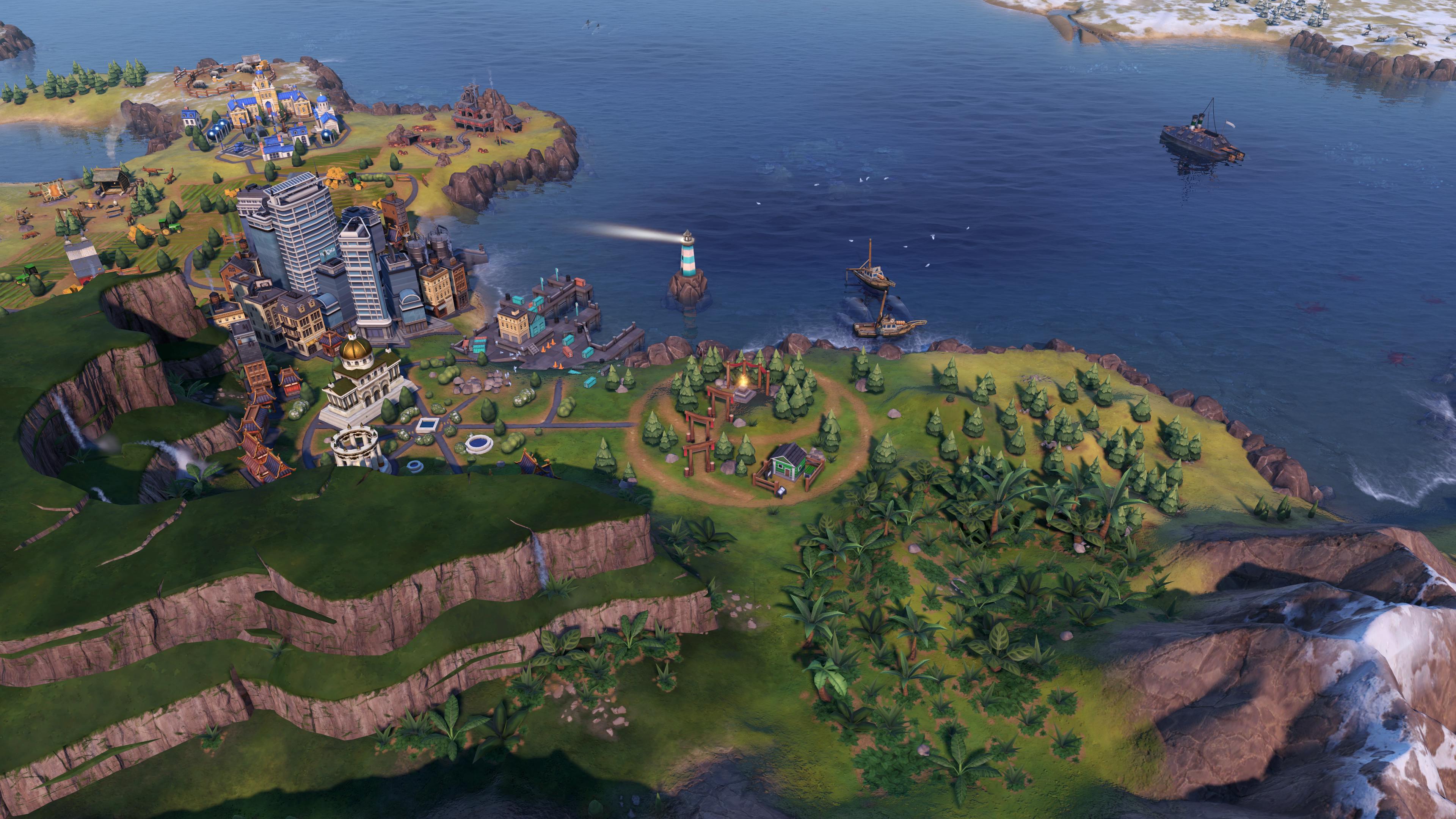 Civilization 6 поиск игроков discord