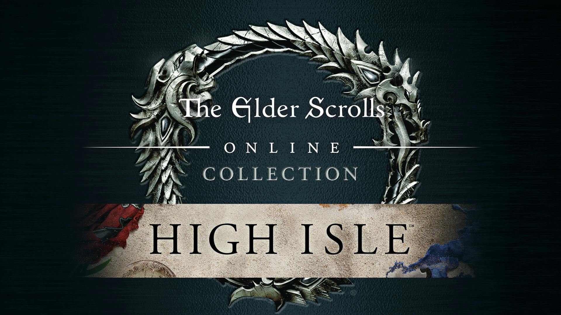 Isl collection. The Elder Scrolls online collection: High Isle обложка. The Elder Scrolls online collection: Blackwood (игра). The Elder Scrolls online collection: Blackwood фото из игры. The Elder Scrolls online: High Isle.