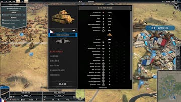 atWar - Play free multiplayer Strategy War Games like Risk Online and Axis  & Allies