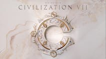 Product cover for Sid Meier's Civilization® VII