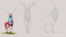 ss_cc899bed108fb1ed280423bf7605dbf73a940d5a.1920x1080