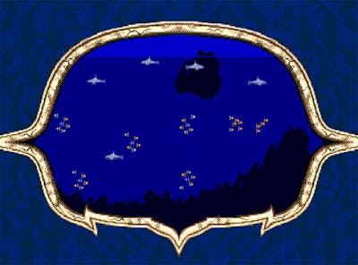 Ecco Vortex Queen 5 c548d485 22f5 48bf b68c 31f22517e238