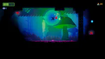 ss_f1c8371342e965f472e349cdd02a725c6f9c276e.1920x1080