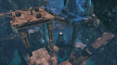 Lara Croft And The Guardian Of Light Pc Steam ゲーム Fanatical Lara Croft And The Guardian Of Light Pc Steam ゲーム Fanatical