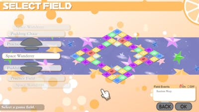 100 Orange Juice 4 Pack Pc Steam ゲーム Fanatical 100 Orange Juice 4 Pack Pc Steam ゲーム Fanatical