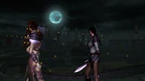 NWN2-Screenshot-8