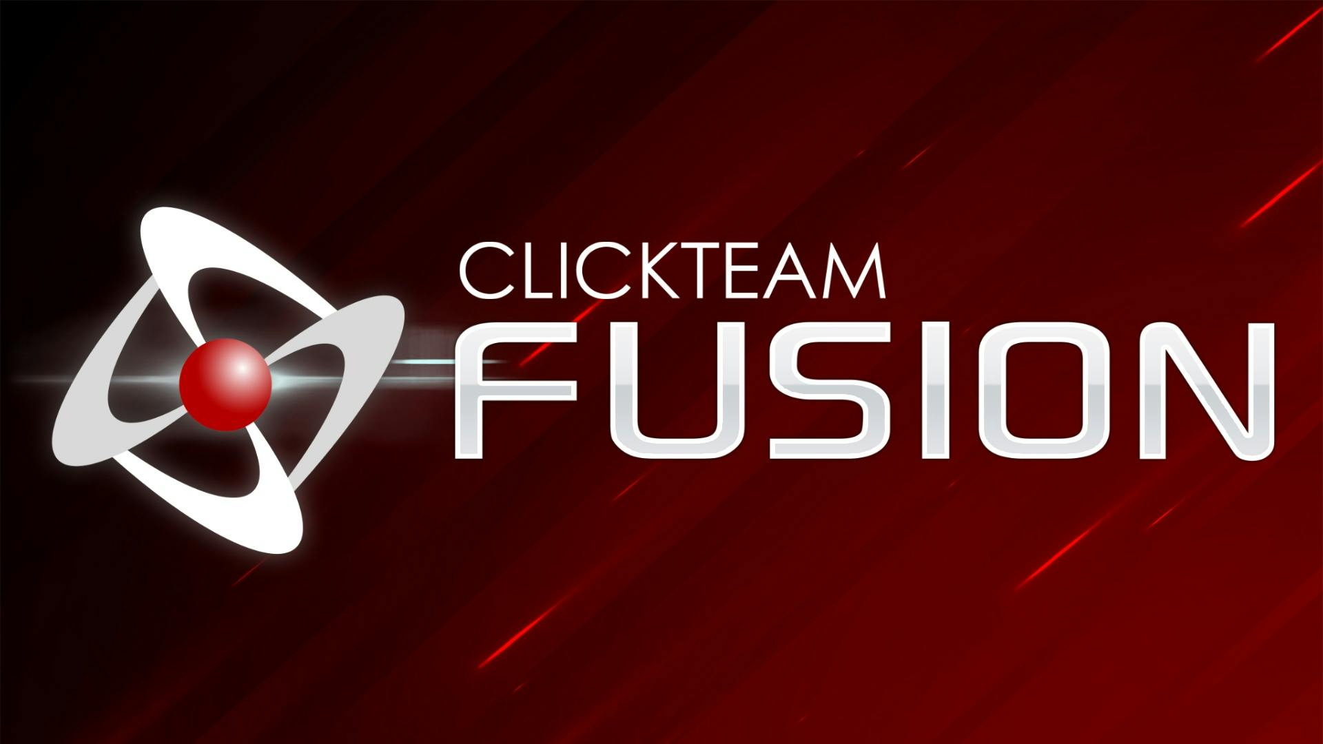 Clickteam fusion скачать steam фото 2