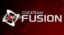 Product cover for Clickteam Fusion 2.5