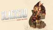 Product cover for 