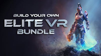 Z2b78jkftcvgum Z2b78jkftcvgum