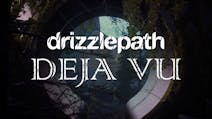 Product cover for Drizzlepath: Deja Vu