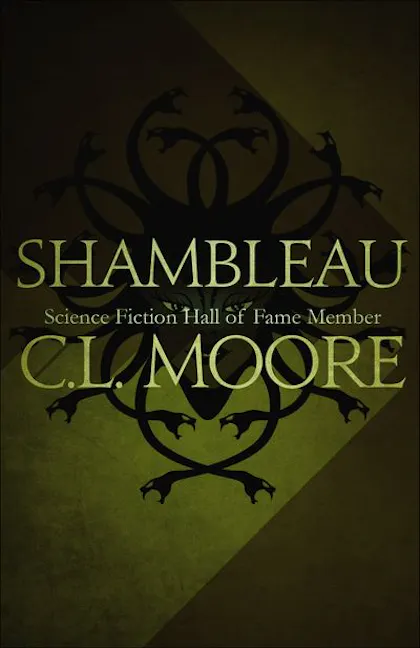 Shambleau