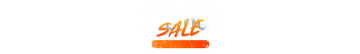 Red Hot Sale 2025 WK 3 ON SALE