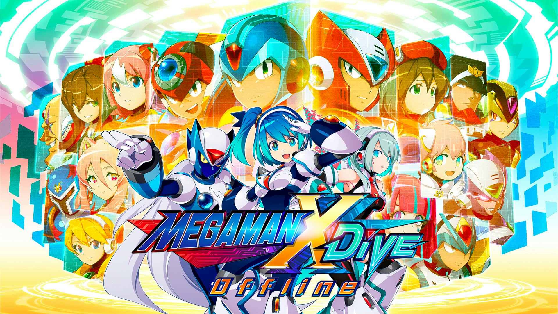 mega-man-x-dive-offline-pc-steam-game-fanatical