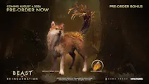 857617.png