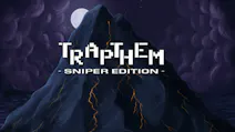 Product cover for Trap Them - Sniper Edition