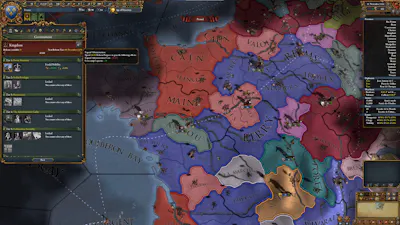 Expansion Europa Universalis Iv Leviathan Steam Pc ダウンロード可能なコンテンツ
