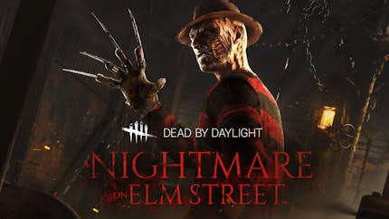 Buy Dead by Daylight: Darkness Among Us Steam