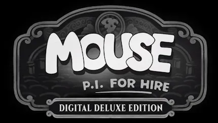 Product cover for Digital Deluxe Edition