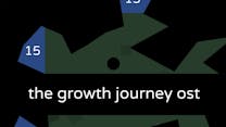 Product cover for The Growth Journey - Soundtrack DLC