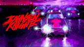 Product cover for 