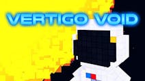 Product cover for Vertigo Void